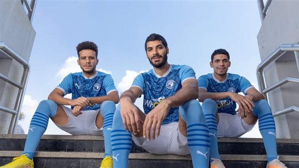 مباراة ودية.. وي