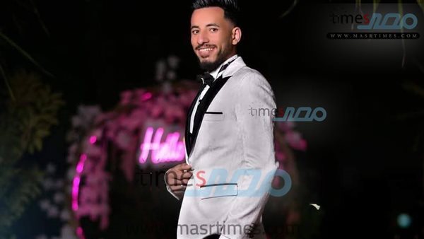 أحد شهداء لقمة العيش