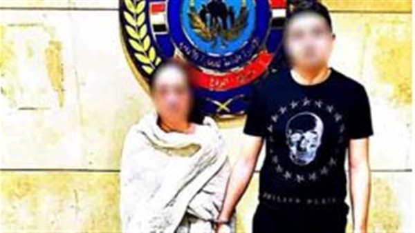 صورة موضوعية