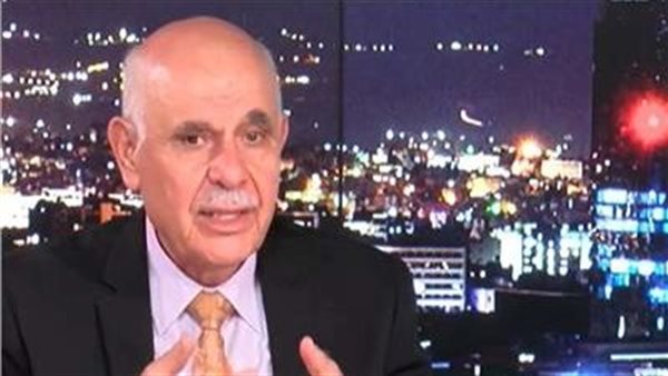  الفريق قاصد محمود