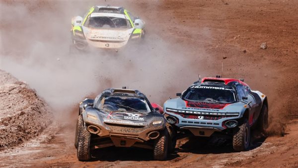  كأس العالم للسيارات