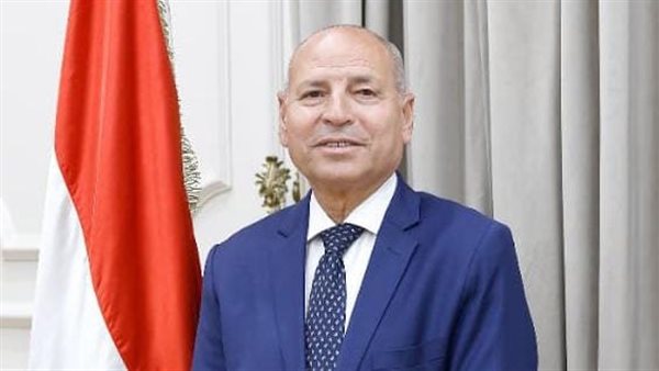  الدكتور إبراهيم