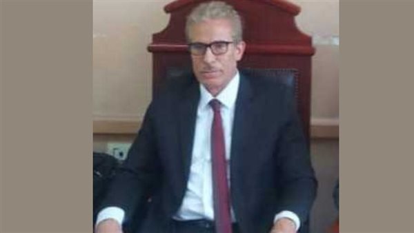 جنايات المستأنف ببورسعيد