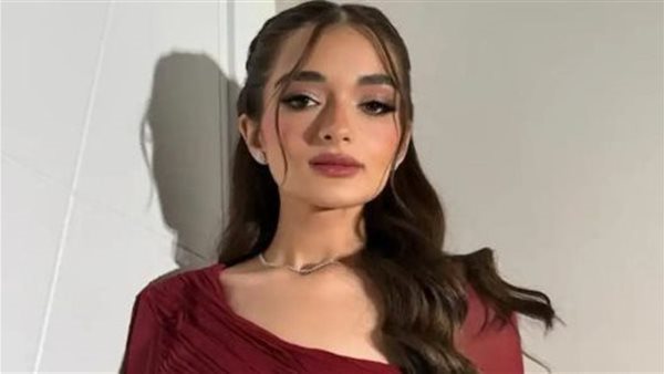 ملك أحمد زاهر