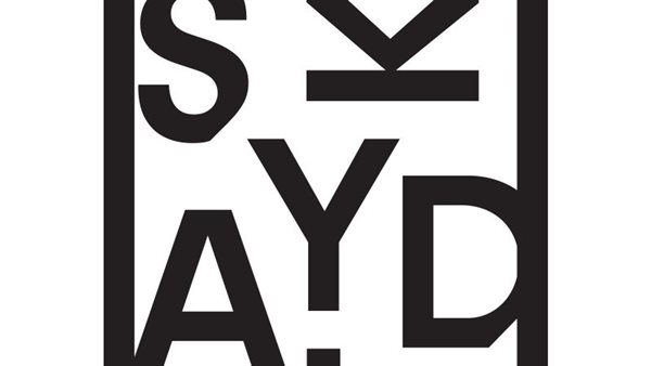 شركة سكاي أبوظبي