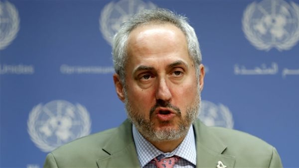 ستيفان دوجاريك