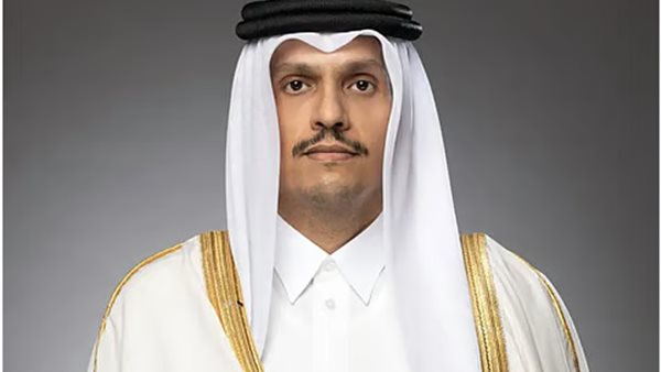  الشيخ محمد بن عبدالرحمن