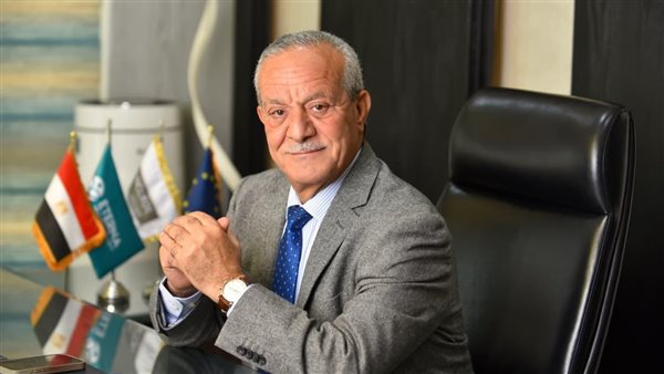  محمد النمكي، عضو