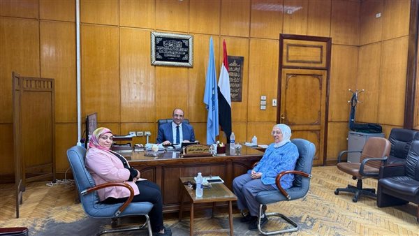 وزارة الصحة تواصل