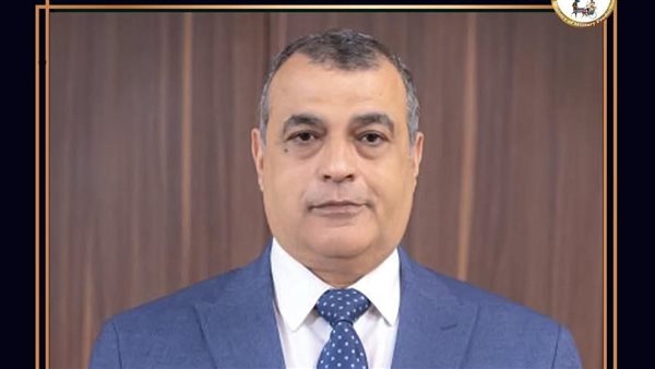  المهندس محمد صلاح