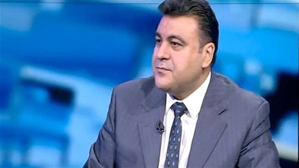 الدكتور ياسر عبد