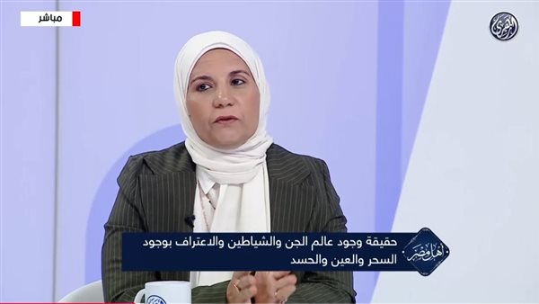 علا عبد الرحمن