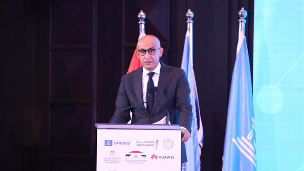 وزير التربية والتعليم