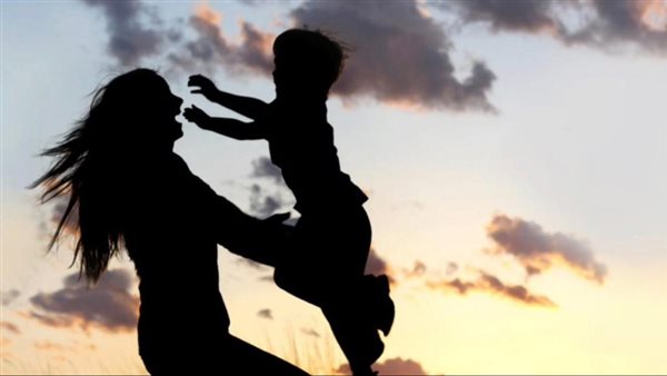 تيسير محمود دهيم..