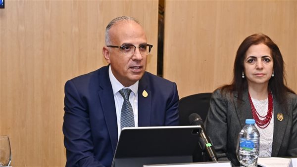 الدكتور هاني سويلم