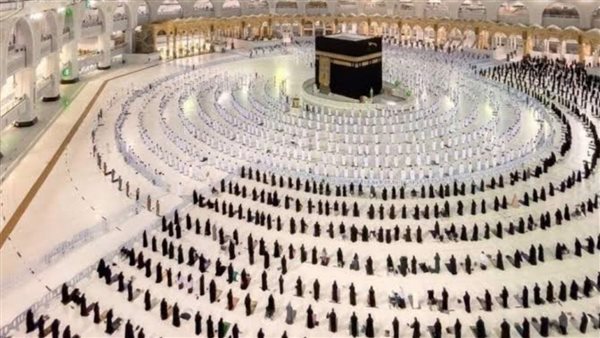 ابدأ رحلتك إلى بيت