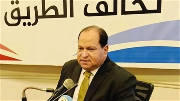 إبرايهم الصعيدي،