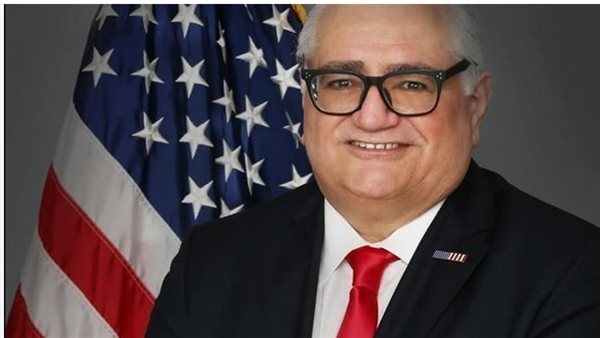 مالك فرنسيس