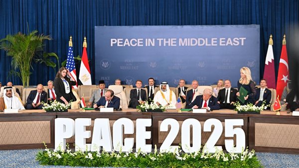 الرئيس عبد الفتاح