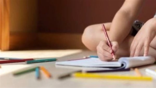 موعد إجازة نصف العام