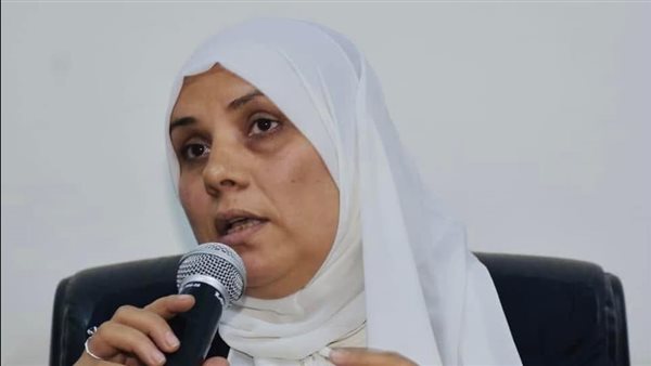  رشا عبد الرحمن،