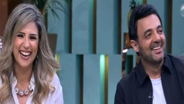 عمرو محمود ياسين