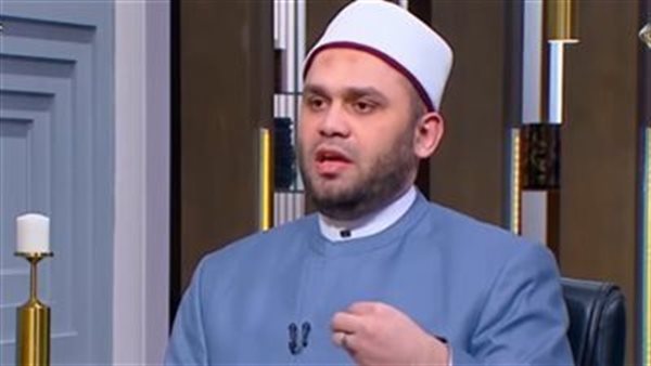 محمود الطحان