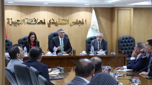  المهندس عادل النجار