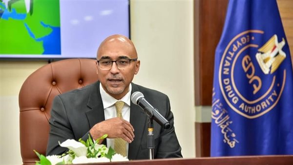 جانب من المؤتمر