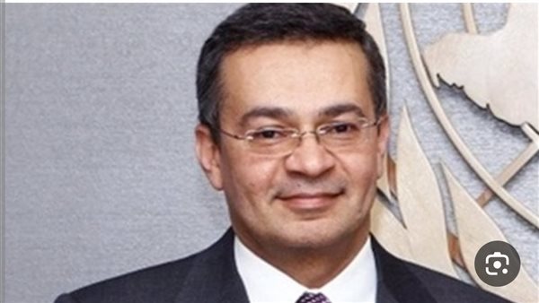 معتز أحمدين