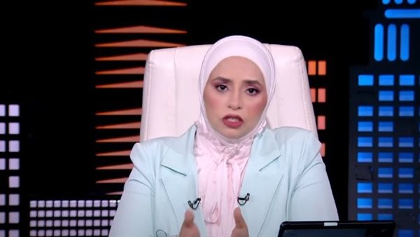 مروة عبد الجواد