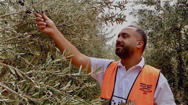 المتعافون من الإدمان