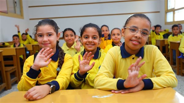 بنك QNB مصر ومؤسسة