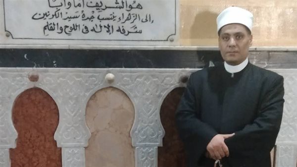 أكد الدكتور عبدالقادر