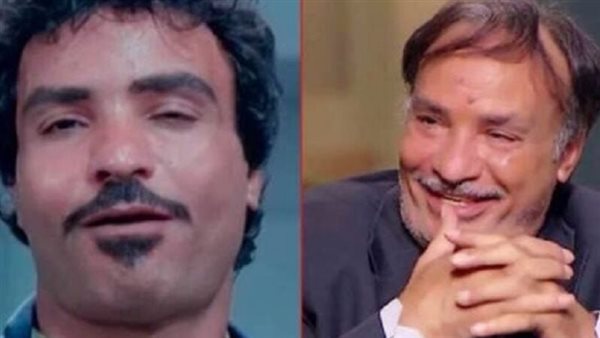 حمدي الوزير