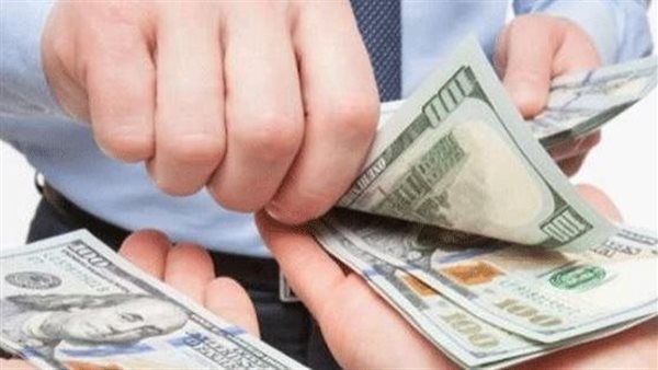 جرائم الاتجار غير