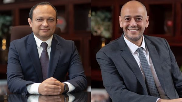  المهندس وائل عز