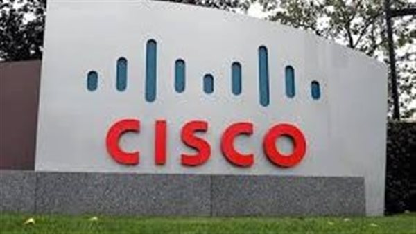 منحة تدريب الأمن