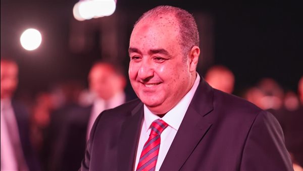 محمد العزاوي