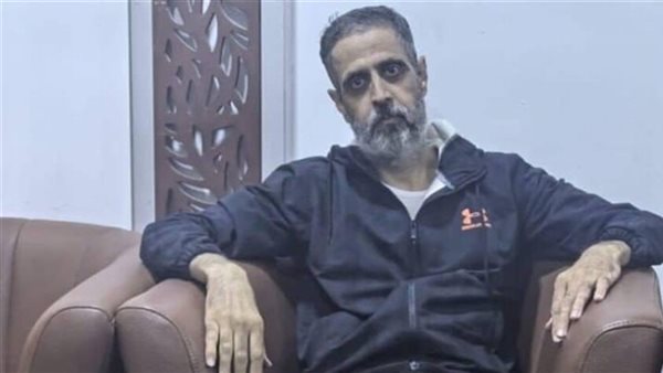 ابو البراء أبرز قادة