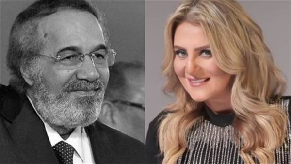 رانيا محمود ياسين