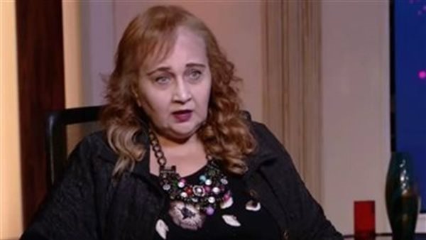 ماجدة خير الله