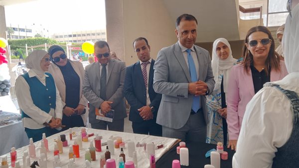 وحدة التضامن الاجتماعي