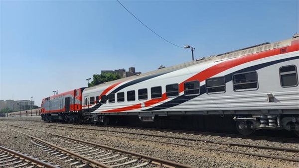 الرحلات المخصوصة