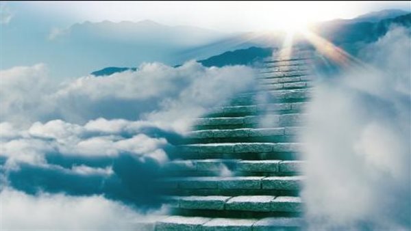 6 أعمال الصالحة تكن