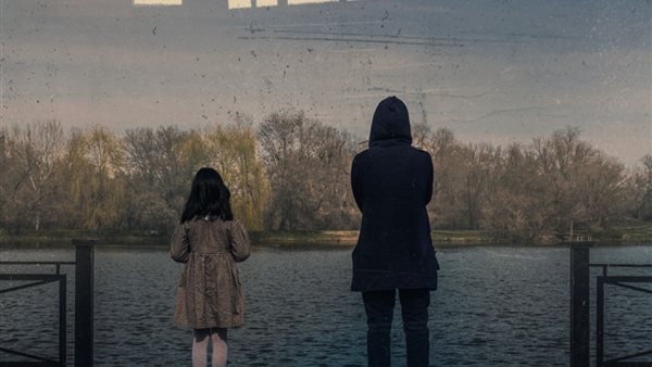 الفيلم السعودي “تشويش”