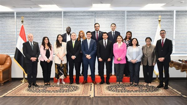 الدكتور أشرف صبحي