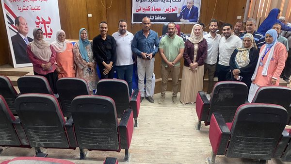 صورة توضيحية 