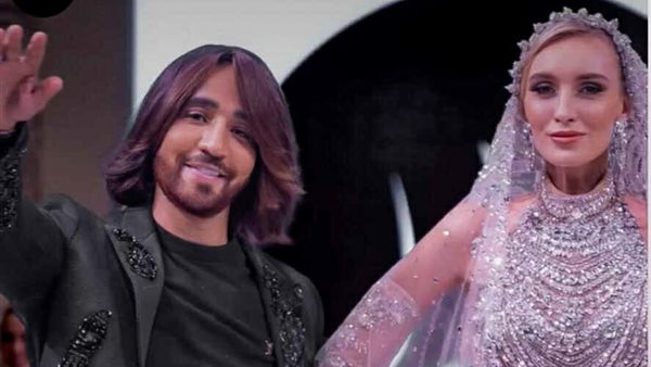 هانى البحيري