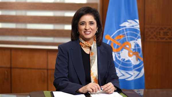  الدكتور حنان بلخى